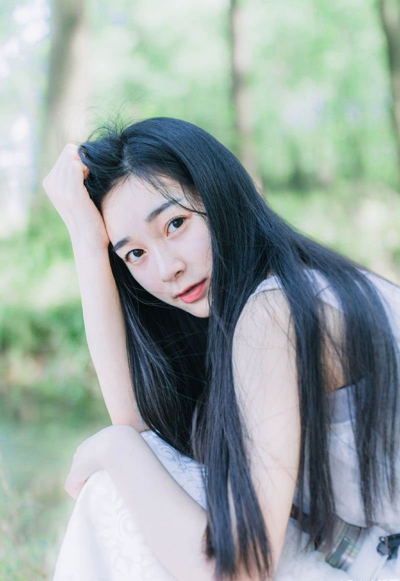 得不到的那是我没想要，你是个什么东西我要对你笑。